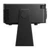 Blitzwolf BW-V1 Ultra projektor
