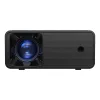 BlitzWolf Kompakt HD LED Otthoni Projektor(BW-V1)