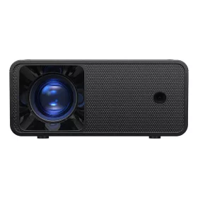 BlitzWolf Kompakt HD LED Otthoni Projektor(BW-V1)