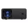 BlitzWolf Kompakt HD LED Otthoni Projektor(BW-V1)