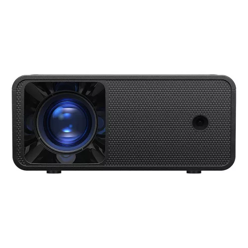 BlitzWolf Kompakt HD LED Otthoni Projektor(BW-V1)