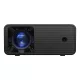 BlitzWolf Kompakt HD LED Otthoni Projektor(BW-V1)