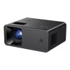 BlitzWolf Kompakt HD LED Otthoni Projektor(BW-V1)