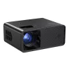 BlitzWolf Kompakt HD LED Otthoni Projektor(BW-V1)
