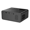 BlitzWolf Kompakt HD LED Otthoni Projektor(BW-V1)