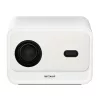 BlitzWolf Full HD Házimozi Projektor, 1080p (BW-V3Max)