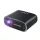 BlitzWolf 1080p LED Projektor Wi-Fi És Bluetooth kapcsolat(BW-V4)