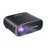BlitzWolf 1080p LED Projektor Wi-Fi És Bluetooth kapcsolat(BW-V4)
