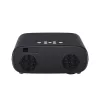 BlitzWolf 1080p LED Projektor Wi-Fi És Bluetooth kapcsolat(BW-V4)