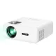 BlitzWolf Full HD LED Projektor HDMI És /USB Csatlakozó (BW-V5)