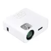 BlitzWolf LED Projektor, Android 9.0, 1080p, (Fehér) (BW-V5Max)