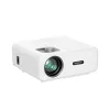BlitzWolf Full HD LED Projektor HDMI És /USB Csatlakozó (BW-V5)