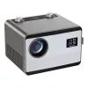 BLTZW-BW-V7