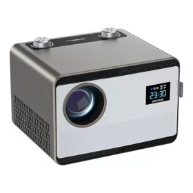 BLTZW-BW-V7