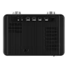 BLTZW-BW-V7