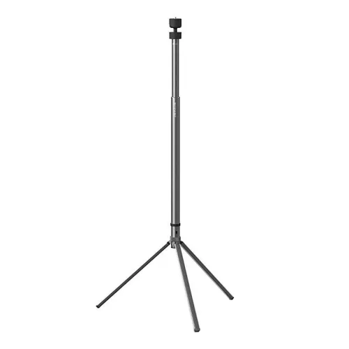 BlitzWolf Projektor Állvány, forgatható, 10 kg teherbírású (BW-VF3)