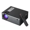 BlitzWolf Kompakt HD LED Otthoni Projektor(BW-VP1-Pro)