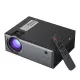 BlitzWolf Kompakt HD LED Otthoni Projektor(BW-VP1-Pro)