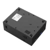 BlitzWolf Kompakt HD LED Otthoni Projektor(BW-VP1-Pro)