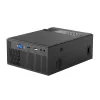 BlitzWolf Kompakt HD LED Otthoni Projektor(BW-VP1-Pro)