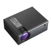 BlitzWolf Kompakt HD LED Otthoni Projektor(BW-VP1-Pro)