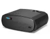 BlitzWolf Kompakt HD Projektor, Hordozható Vetítő (BW-VP13 EU)