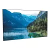 BlitzWolf 100 " Vetítővászon (BW-VS3)