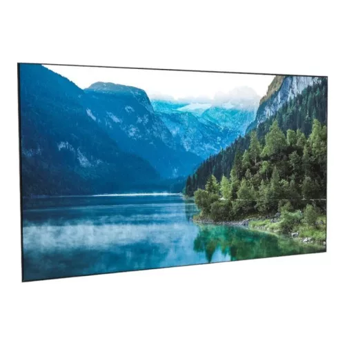 BlitzWolf 100 " Vetítővászon (BW-VS3)