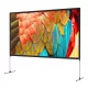 BlitzWolf 100 " Hordozható Vetítővászon (BW-VS6 100inch)