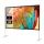 BlitzWolf 120" Hordozható Vetítővászon (BW-VS6 120inch)