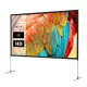 BlitzWolf 120" Hordozható Vetítővászon (BW-VS6 120inch)