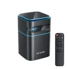 BlitzWolf Kompakt Android Projektor, Wi-Fi, 1080p Felbontás (BW-VT2 EU)