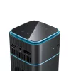 BlitzWolf Kompakt Android Projektor, Wi-Fi, 1080p Felbontás (BW-VT2 EU)
