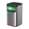 BlitzWolf Kompakt Mini Projektor HD Felbontással (BW-VT2 PRO MAX)