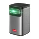 BlitzWolf Kompakt Mini Projektor HD Felbontással (BW-VT2 PRO MAX)
