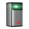 BlitzWolf Kompakt Mini Projektor HD Felbontással (BW-VT2 PRO MAX)