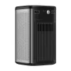 BlitzWolf Kompakt Mini Projektor HD Felbontással (BW-VT2 PRO MAX)