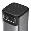 BlitzWolf Kompakt Mini Projektor HD Felbontással (BW-VT2 PRO MAX)