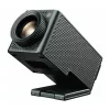 Blitzwolf BW-Vision A1 projektor