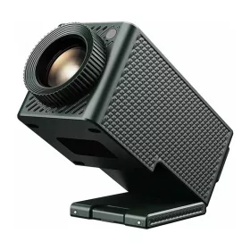 Blitzwolf BW-Vision A1 projektor