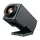 Blitzwolf BW-Vision A1 projektor