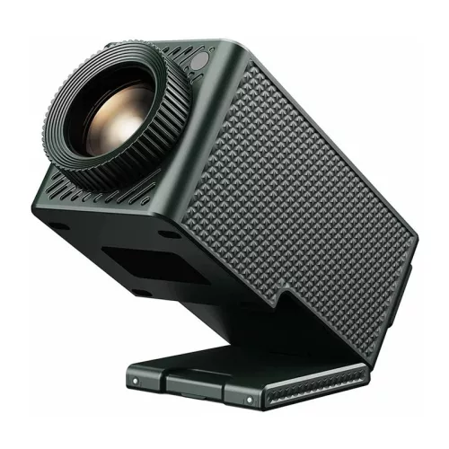 Blitzwolf BW-Vision A1 projektor
