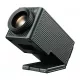 Blitzwolf BW-Vision A1 projektor