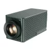 Blitzwolf BW-Vision A1 projektor