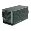 Blitzwolf BW-Vision A1 projektor