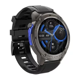 BlitzWolf BW-Voyager1 fekete óra