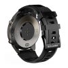 BlitzWolf BW-Voyager1 fekete óra