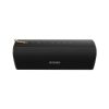 Blitzwolf BW-WA2 Lite 12W Bluetooth hangszóró (Fekete)