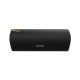 Blitzwolf BW-WA2 Lite 12W Bluetooth hangszóró (Fekete)