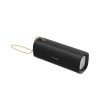 Blitzwolf BW-WA2 Lite 12W Bluetooth hangszóró (Fekete)